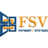 FSV Payment Systems Logo